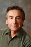 APM 2012 Cropped R. Garcia 003