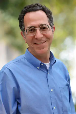 AdamBroudy.CPCMG.2024