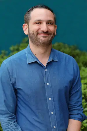 Ahmad L. Bailony, MD