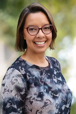 Alison D. Zachry, MD