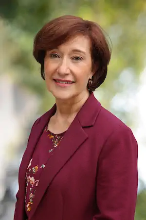 Blanca I. Fresno, MD