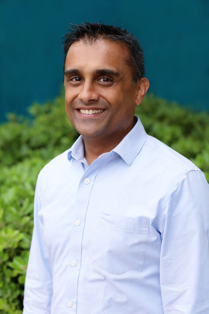 ChetanMistry2023