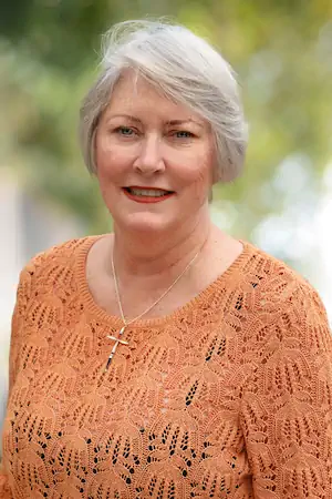 ColetteGrant.CPCMG.2024[1]