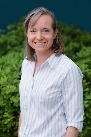 Emily E. Fletcher, MD