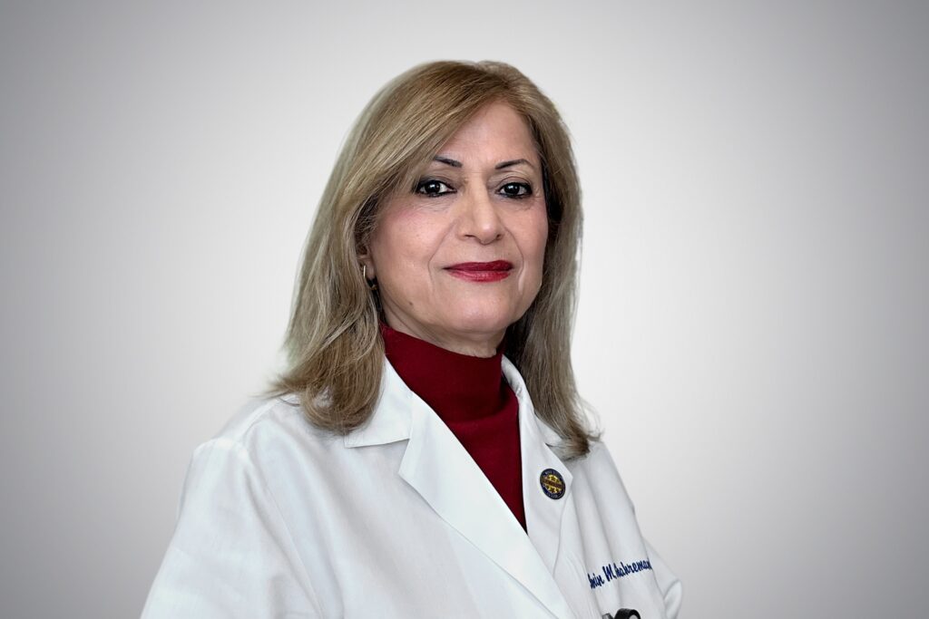 Ghahremani Simin