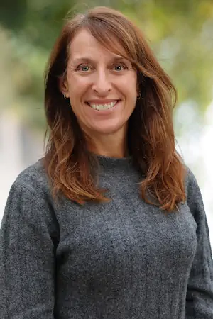 JessicaCoullahan.CPCMG.2024