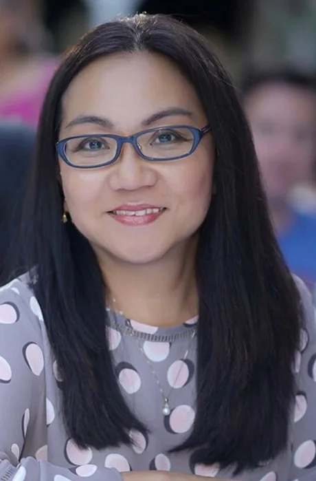 Mary Anne Laxa, MD