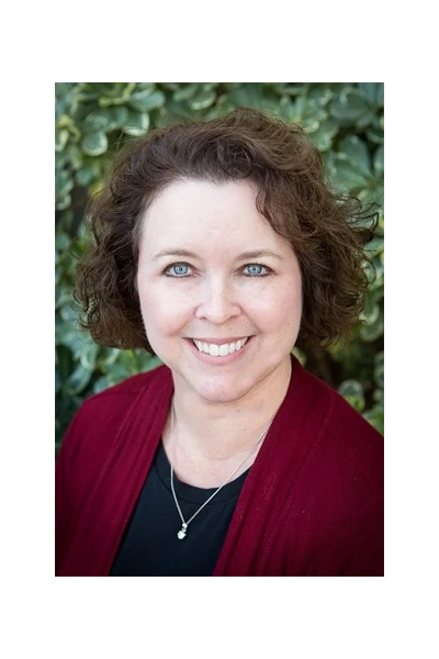 Lostetter Adrienne web