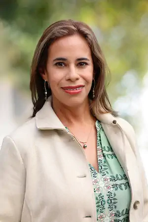 LucilaMoreira.CPCMG.2024