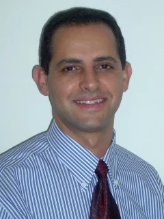 Nashed Ehab