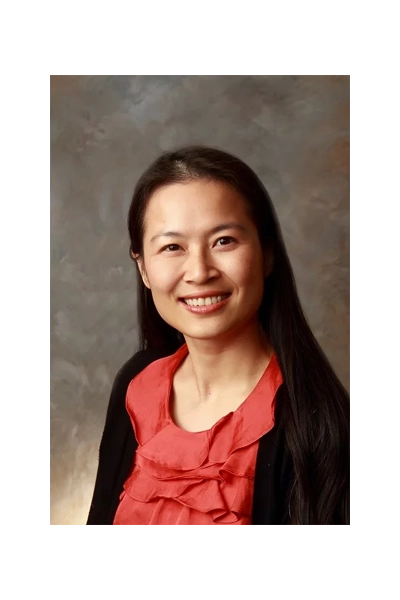 Nguyen Truc web
