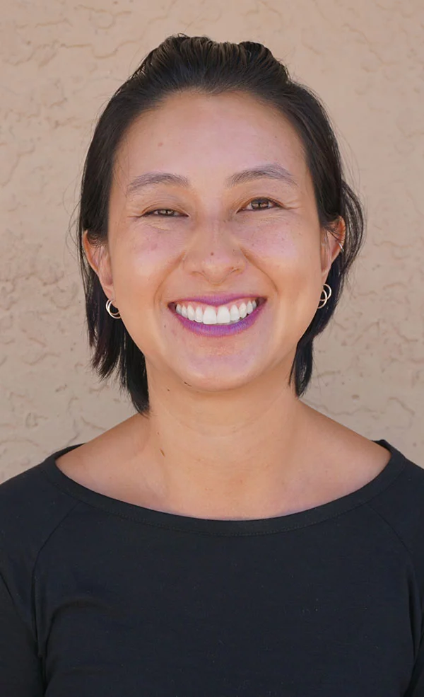 Nguyen-Vi