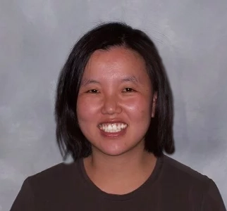 Park Tari web