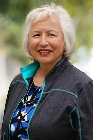 PatriciaJuarez.CPCMG.2024