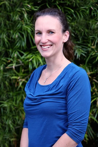 Perkins Rachel