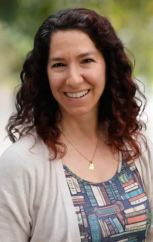 RachelGianfortune.2024