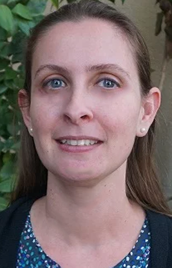 Ramgren Aileen