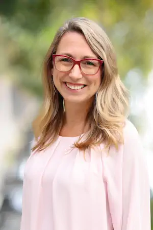 SarahLindback.CPCMG.2024