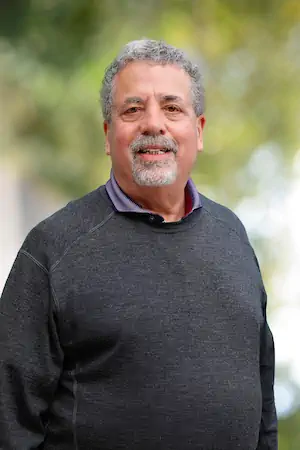 StuartCohen.CPCMG.2024