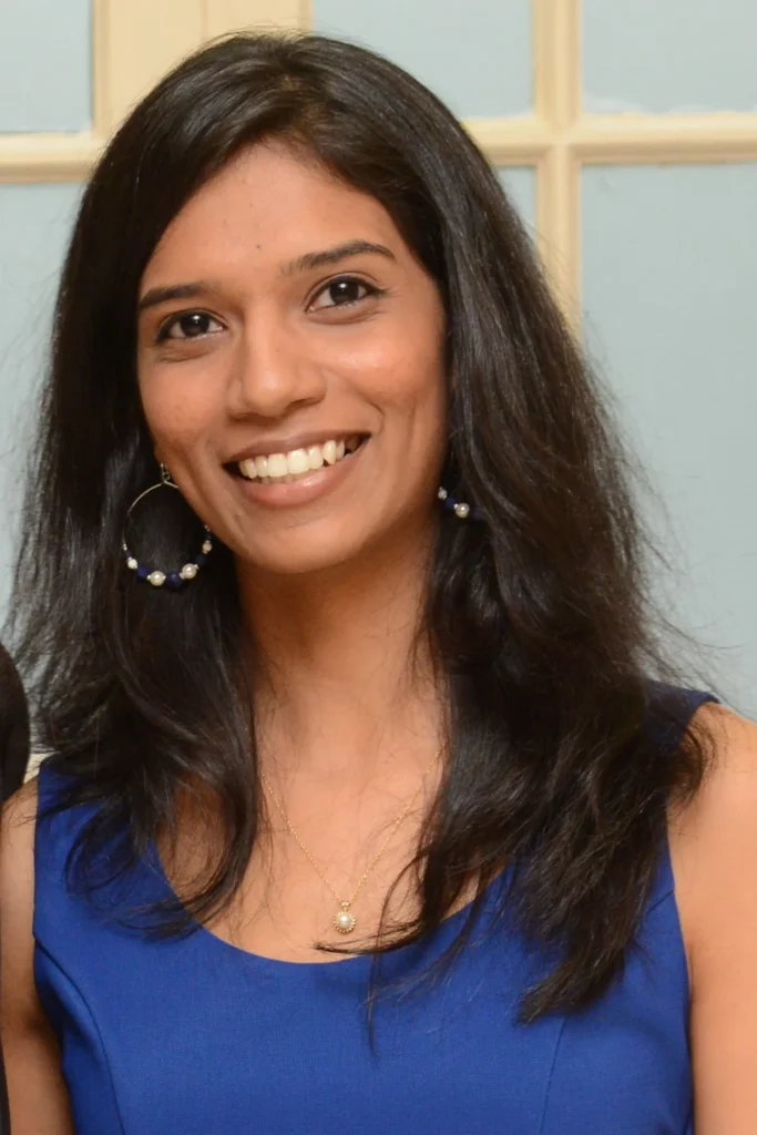 Subramanian-Rama