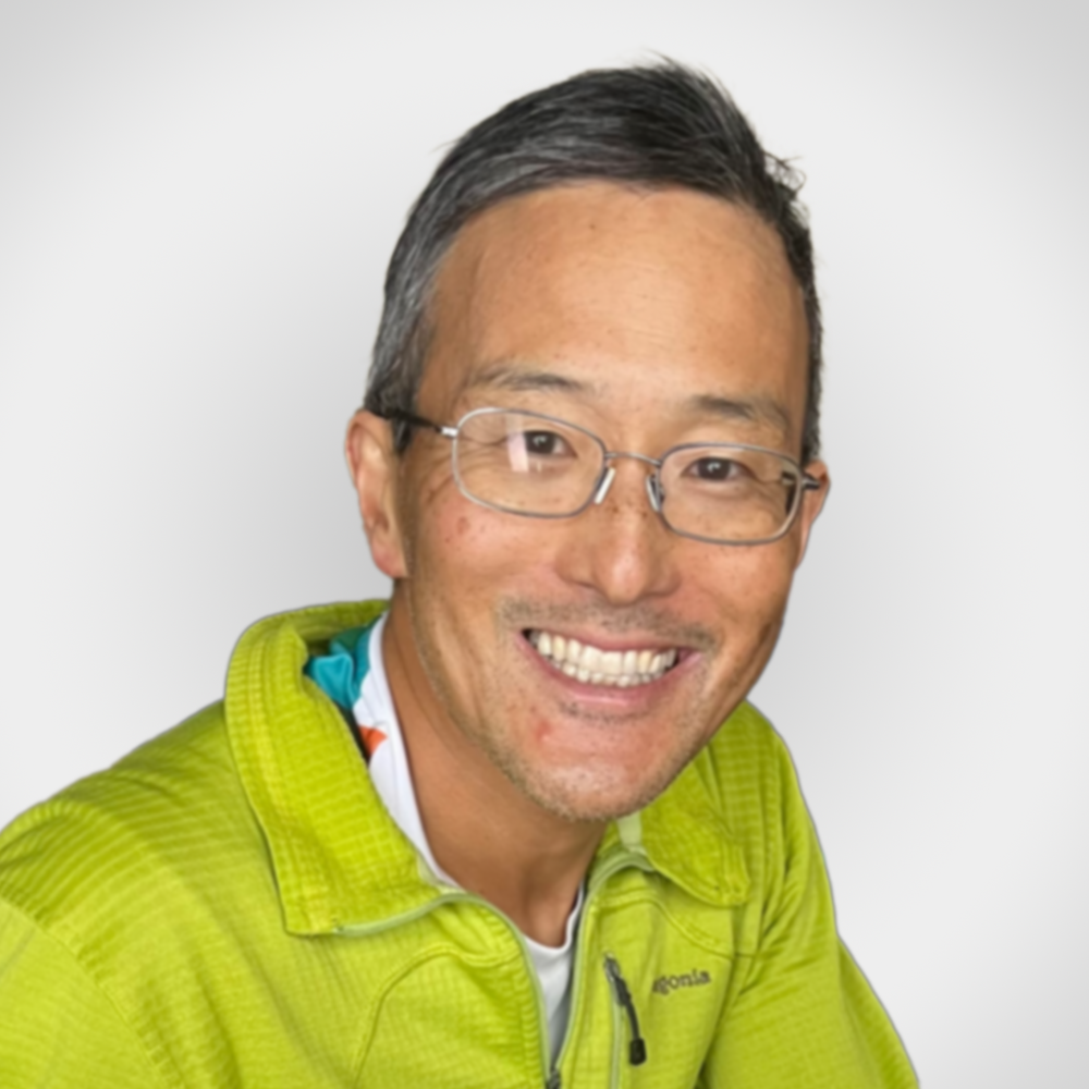 Tai Kuangkai