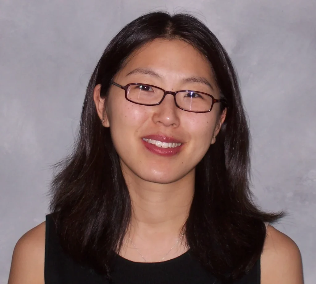 Tung-Vivian-MD