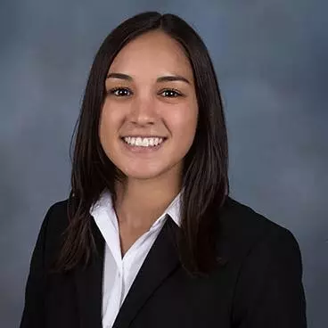 Tygart Melissa