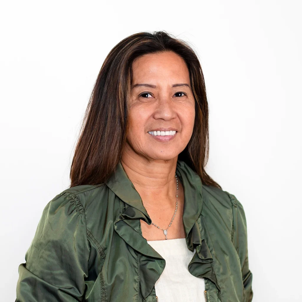 Mariles F. Valencia, MD