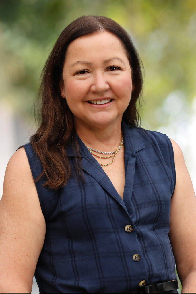 VeronicaNaudin.CPCMG.2024