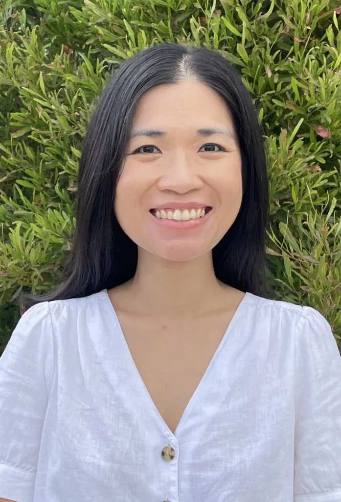 Vu-Thuy-Anh-