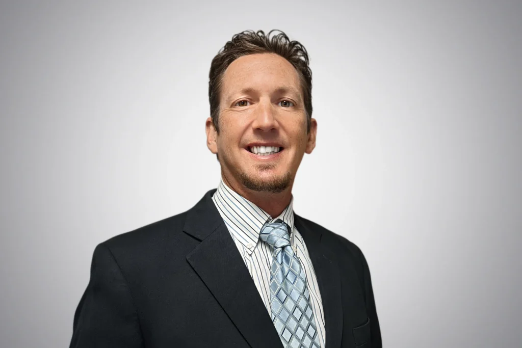 Wylie Blake
