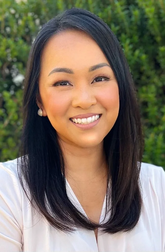 directory-pic_Tamantha-Arlata-MD_August-2022