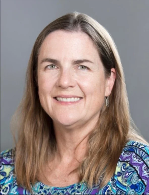 final_Karen-Loper-MD_5-May-2025