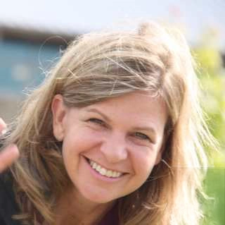 lawrie alisa
