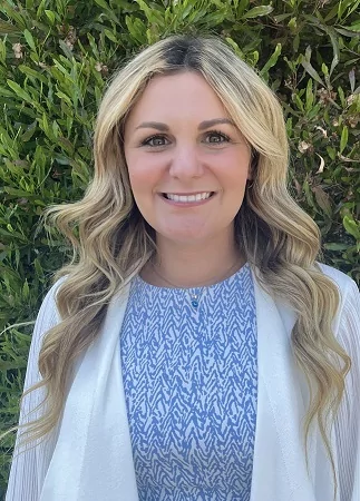 web-pic_Nicole-Margarit-MD_August-2023