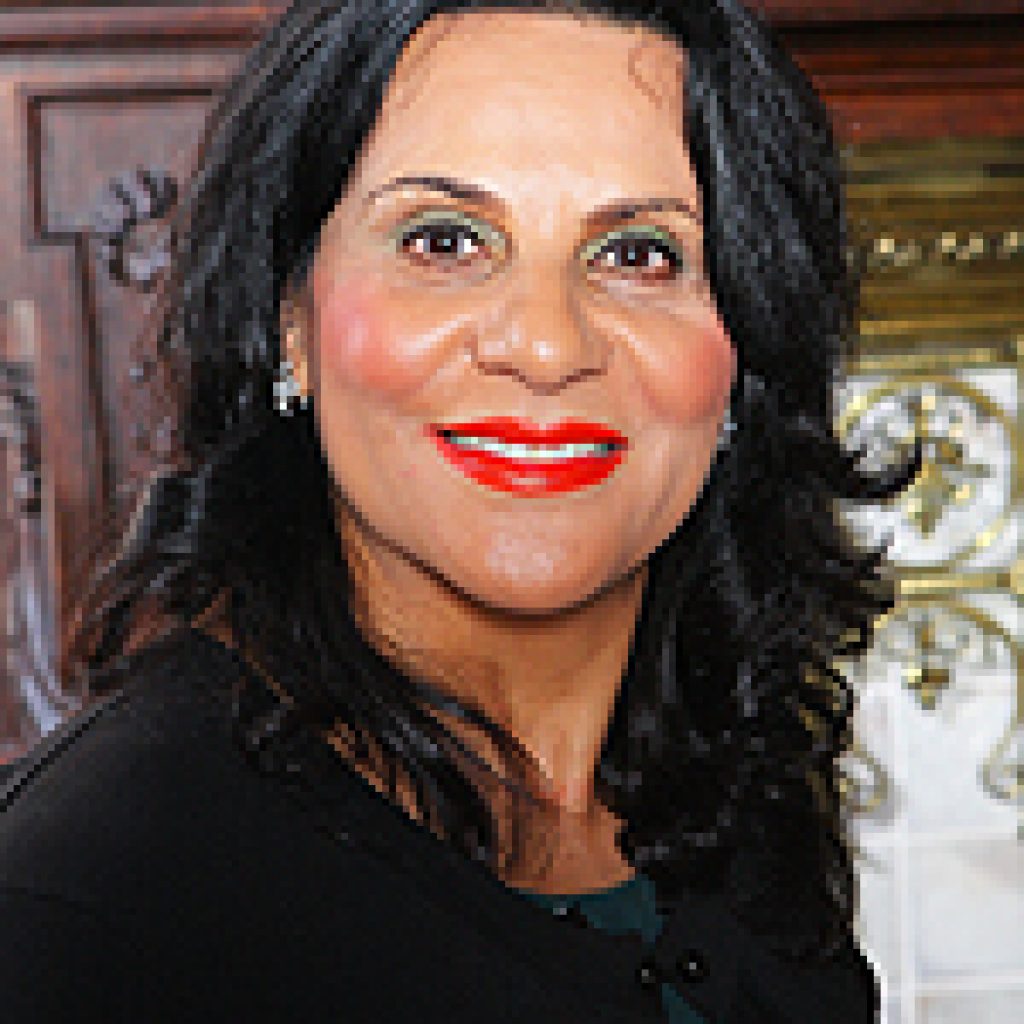 huda-alsheikh-md-faap-2.jpg