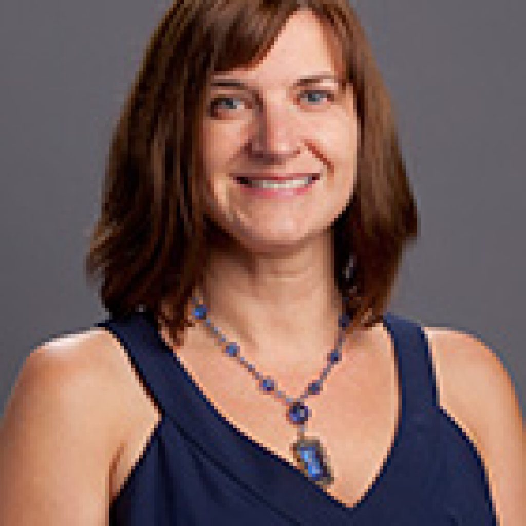 pamela-mcchesney-md-faap-1.jpg