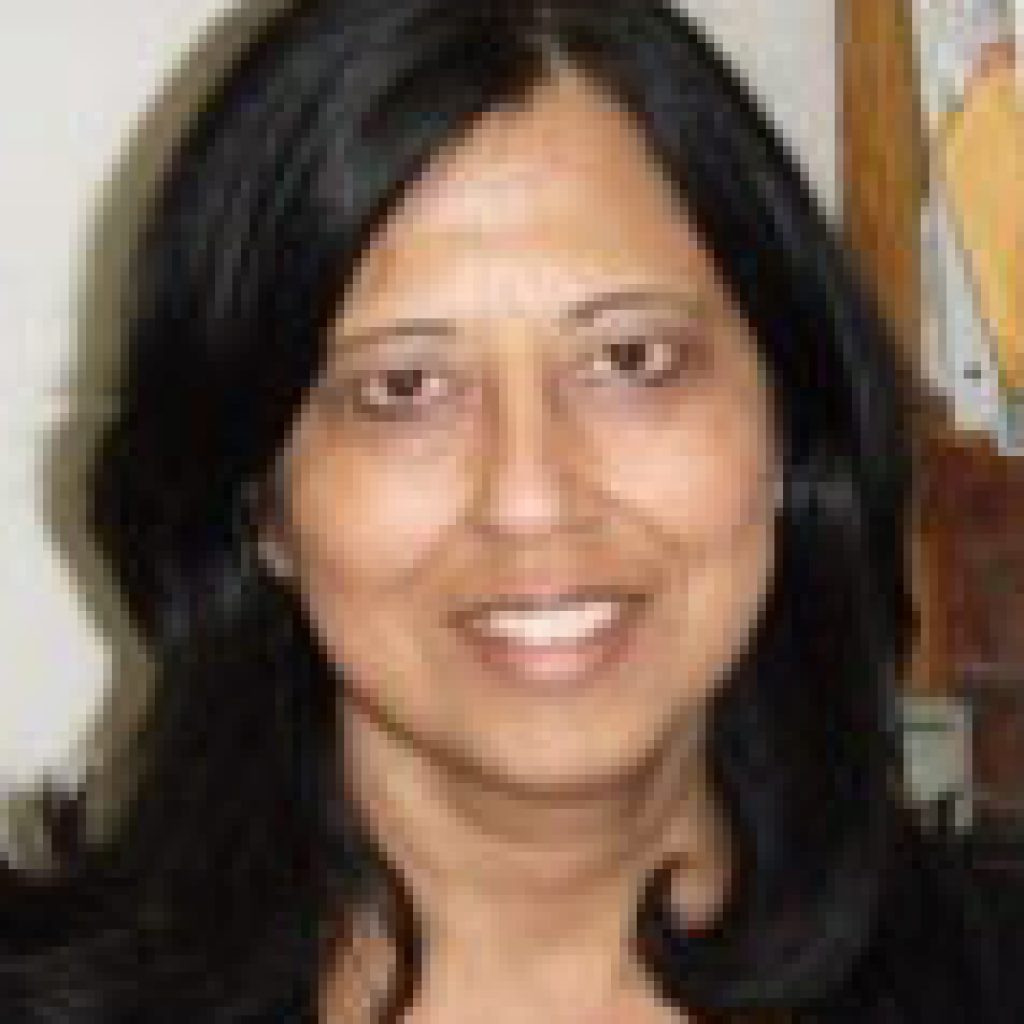 sangita_bhasin_md-Portrait-2.jpg