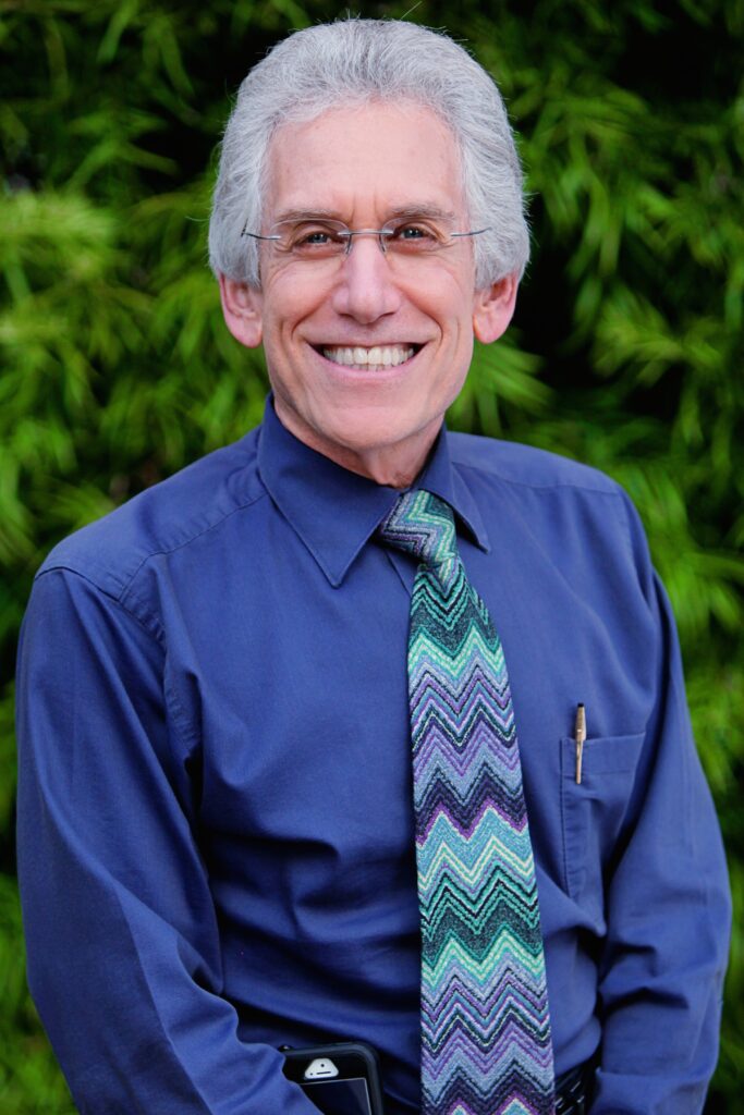 Marvin J. Zaguli, MD