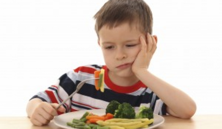 picky-eaters-food-vs-child-children-s-physicians-medical-group